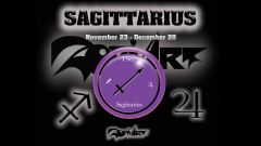 Tapeta Sagittarius 2.jpg